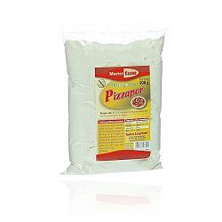 Mester család pizzapor 500 g