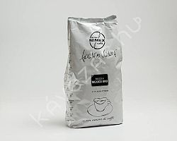 Mexico Oro olasz szemes kávé, 1000 g