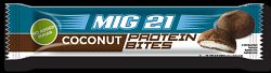 MIG 21 PROTEIN KEKSZ KÓKUSZ 40G