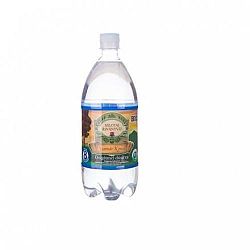 MILOTAI ÁSVÁNYVÍZ OXIGÉNNEL DÚSÍTOTT, 1000 ml