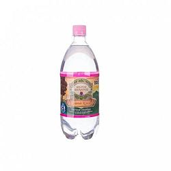 MILOTAI ÁSVÁNYVÍZ SZÉNSAVMENTES, 1000 ml