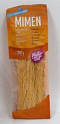 Mimen csicseri tészta cérnametélt, 200 g