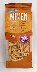 Mimen csicseri tészta rövid makaróni, 200 g
