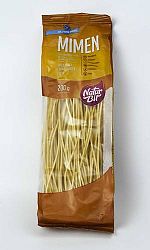 Mimen csicseri tészta spagetti, 200 g