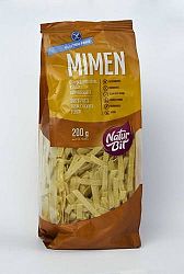 Mimen csicseri tészta szélesmetélt, 200 g