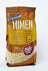 Mimen csicseri tészta tarhonya, 200 g