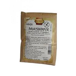 Mimen Palacsintapor, 500 g