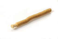 MISWAK FOGTISZTÍTÓ, 1 db