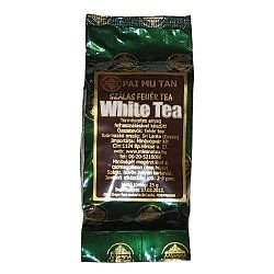 Mlesna szálas fehértea 25 g