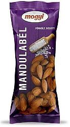 Mogyi mandula 70 g