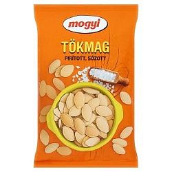 Mogyi tökmag, 150 g