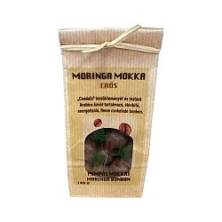 MORINGA MOKKA ERŐS, 100 g