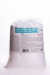 Mosó Mami Aktív oxigénes fehérítő, 1 kg