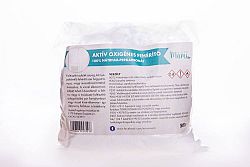 Mosó Mami Aktív oxigénes fehérítő, 500 g