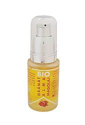 Mosó Mami Bio Gránátalma magolaj 30ml