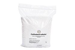 Mosó Mami Cetisztearil-alkohol, 1000 g