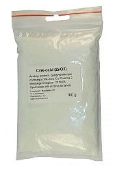 Mosó Mami Cink-oxid 100g