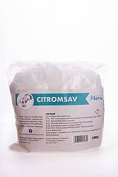 Mosó Mami Citromsav, 500 g
