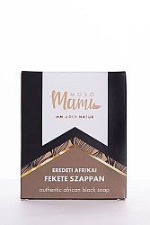 Mosó mami Fekete szappan, 100 g