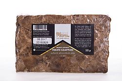 Mosó mami Fekete szappan, 500 g