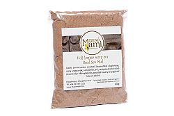Mosó mami Holt-tengeri iszap, 100 g
