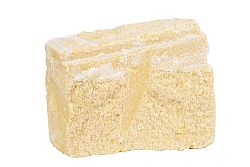 Mosó mami Kakaóvaj tömb (finomítatlan), 1 kg