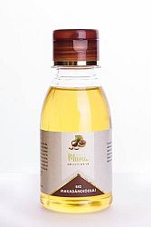 Mosó mami Makadámdió olaj, bio, 110 ml