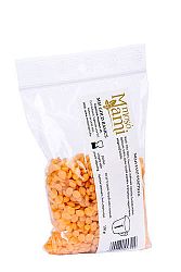 Mosó mami Méhviasz pasztilla, sárga, 100 g