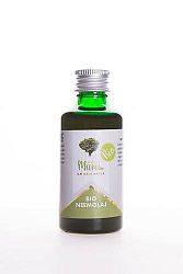 Mosó Mami Neem olaj, bio, 50 ml