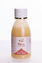 Mosó Mami Shea olaj, 110 ml