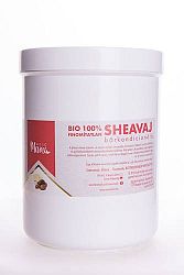 Mosó Mami Shea vaj, 1000 ml/900 g BIO