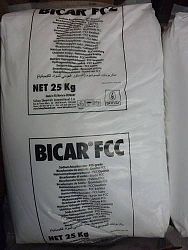 Mosó Mami Szódabikarbóna, 25 kg