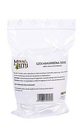 Mosó Mami Szódabikarbóna, 500 g