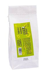Mosó Mami Vega Wash szappanreszelék, 250 g