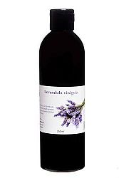 Mosó Mami Virágvíz, 250 ml - Levendula