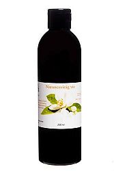 Mosó Mami Virágvíz, 250 ml - Narancsvirág