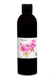Mosó Mami Virágvíz, 250 ml - Rózsa