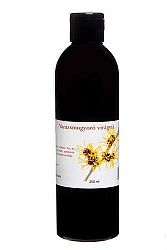 Mosó Mami Virágvíz, 250 ml - Varázsmogyoró