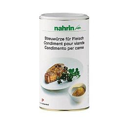 Nahrin Hús fűszerkeverék, 300 g