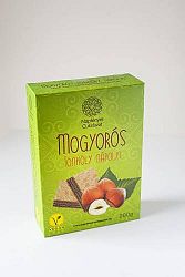 NAPFÉNYES TÖNKÖLY NÁPOLYI MOGYORÓS CM., 200 g