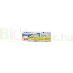 Natracare bio tampon super plus 20 db