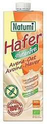 Natumi bio zabital gluténmentes, 1000 ml