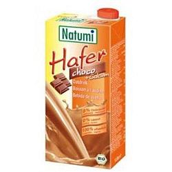 Natumi bio zabital kakaós, 1000 ml