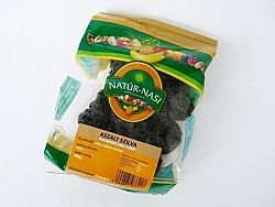 Natúr-nasi aszalt szilva, 100 g