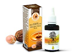 Natur Tanya Bio Argán olaj 50ml