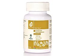 Natur Tanya Szerves Kapormag + Króm Forte - 60db