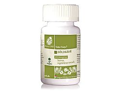 Natur Tanya Szerves Zöldkávé tabletta 60db