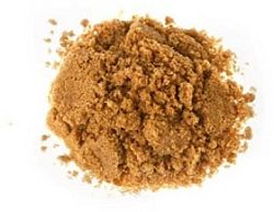 Natura aranybarna nádcukor, 1000 g