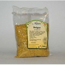 Natura bulgur, 1000 g