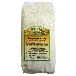 Natura burgonyapehely, 250 g